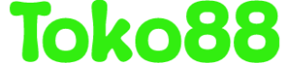 Toko88