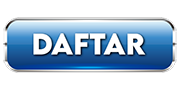 Daftar Toko88